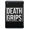 Death Grips iPad Mini