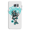 stay fresh Samsung Galaxy S7