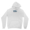 rebel scum   exclusive Youth Hoodie