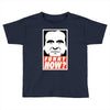 funny how Toddler T-shirt