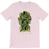 game of masks T-Shirt