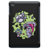 rocket fail iPad Mini