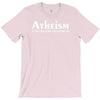 atheism T-Shirt