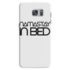namastay in bed Samsung Galaxy S7