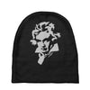 beethoven Baby Beanies