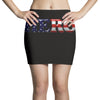fahrie77 Mini Skirts