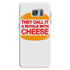 royale with cheese Samsung Galaxy S7