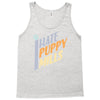 i hate puppy mills Tank Top
