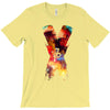 jake paul x T-Shirt