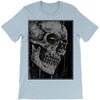 broken frame T-Shirt