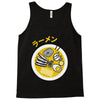 ramen forever Tank Top
