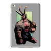 hellboy 4 iPad Mini 4