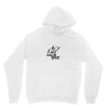 fahrie77 Unisex Hoodie