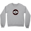 fahrie77 Crewneck Sweatshirt