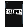 Kaliphz iPad Mini