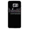 plutonium thief periodic table Samsung Galaxy S7