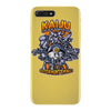 hunt them all iPhone 7 Plus Case