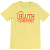 bluth co. T-Shirt
