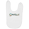 fahrie77 Baby Bibs