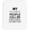 papa's Mousepad