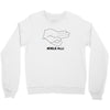 Dele Alli Crewneck Sweatshirt