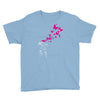 banksy psycho Youth Tee