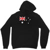 australia international Unisex Hoodie