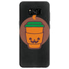 jack o latte Samsung Galaxy S8