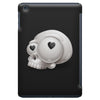 love skul iPad Mini