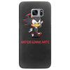 shadow haters Samsung Galaxy S7 Edge