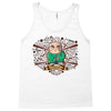 zbyszek v2 Tank Top