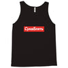 Cyka Blyat Tank Top