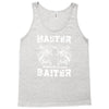 master baiter   world class! Tank Top