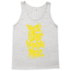 fuck what people think Tank Top