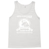 sex panther cologne Tank Top