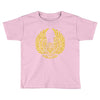animal Toddler T-shirt