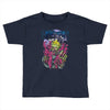 parau Toddler T-shirt