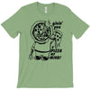 pizza my mind T-Shirt