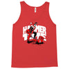 it's hammer time Tank Top