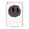 bubble guy iPad Mini 4