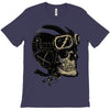 ride or die T-Shirt