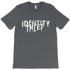 identity thief T-Shirt
