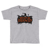 happy halloween Toddler T-shirt
