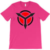 fahrie77 T-Shirt