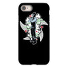 luchador iPhone 8