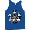 pharaoh Tank Top