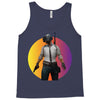 Pubg Tank Top