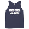 father Tank Top