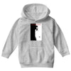 scarface classic movie Youth Hoodie