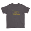 1971 model and still a classic Youth Tee